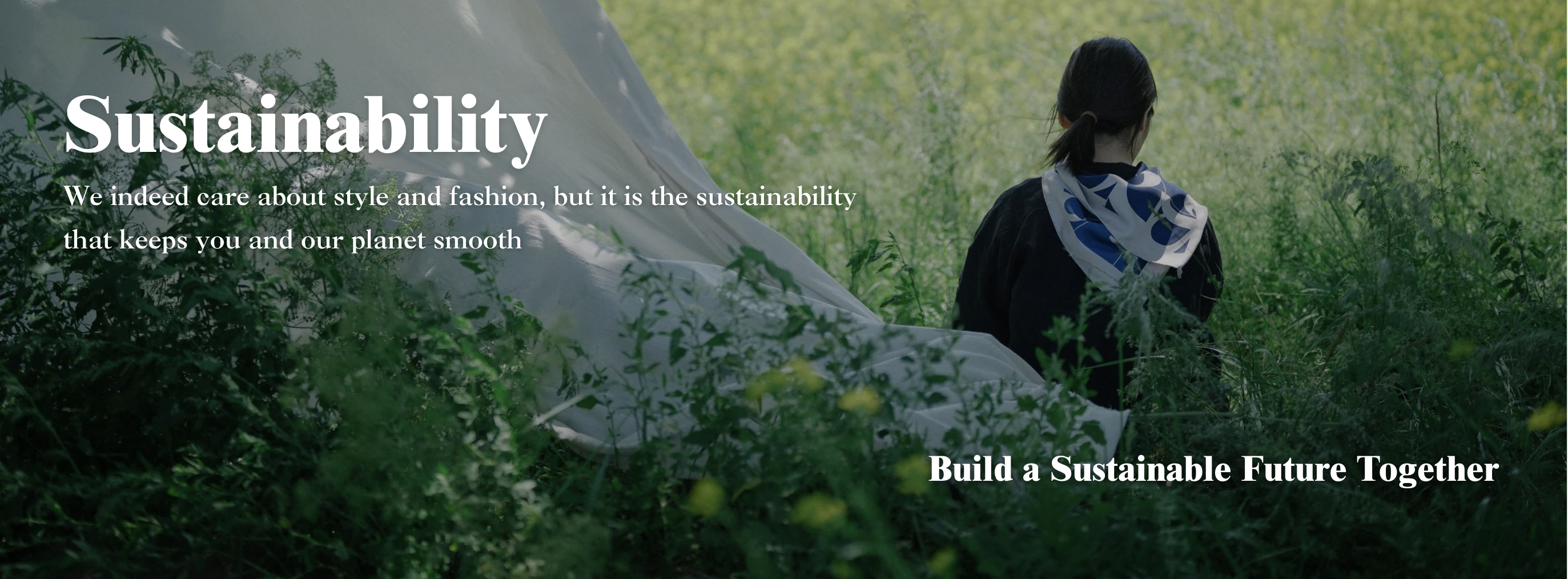 Screenshot 2025-07-29 at 2.42.27 PM